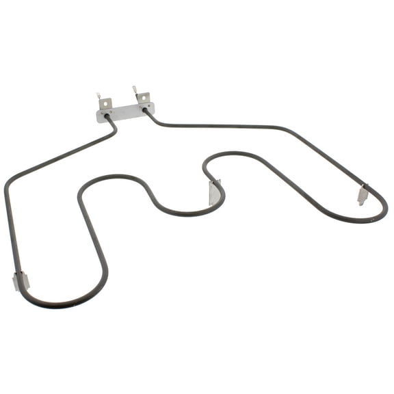 Bake Element for General Electric, Hotpoint, AP2624504, PS249289, WB44T10014