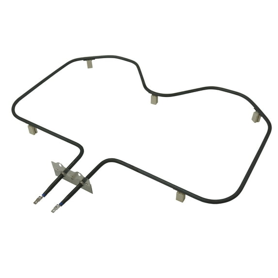 Bake Element for Viking Range, AP3160650, PJ010004