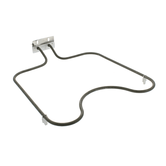 Bake Element for Whirlpool, Maytag, AP4502574, PS4095737, WPY04000066