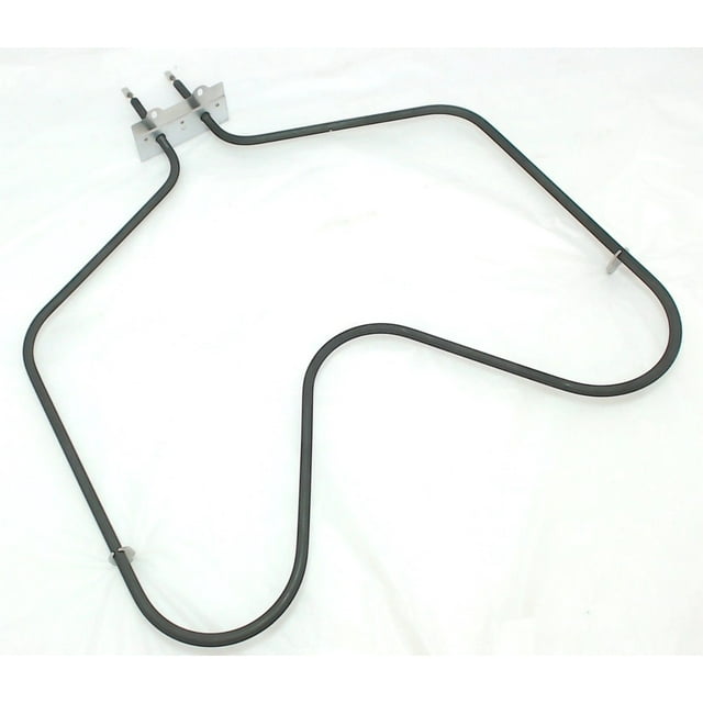 Heating Oven Bake Element for Whirlpool, Sears, Kenmore, KitchenAid