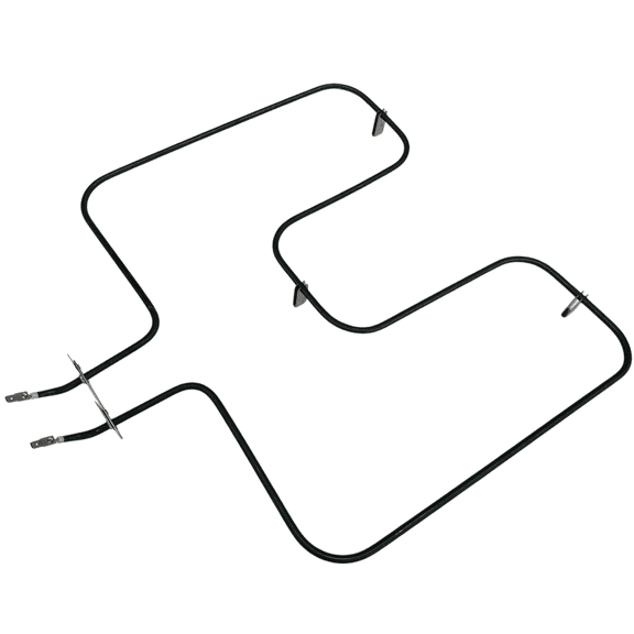 Bake Element replaces LG Appliance, AP7515862, PS17025937, MEE61843502