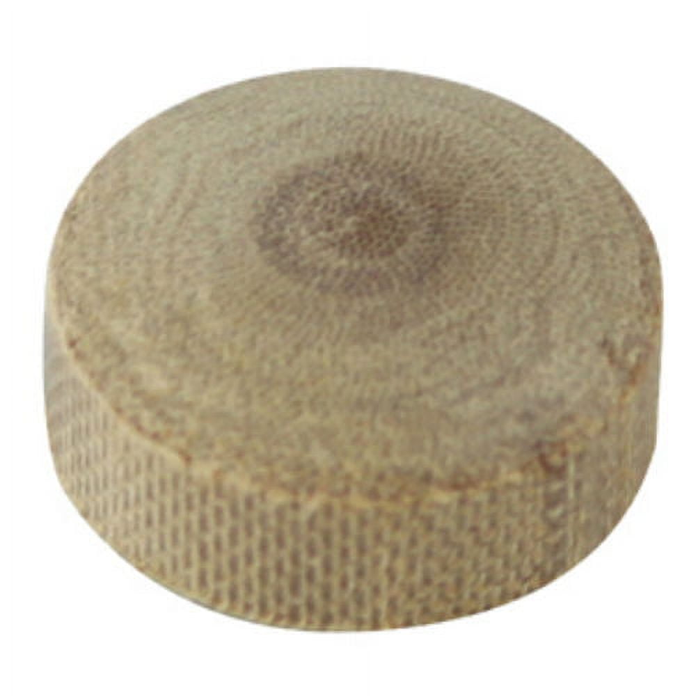 Bake Lite 14mm Phenolic Resin Pool Cue Q Break/Jump TipsBilliards