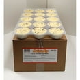 thumbnail image 1 of Bake N Joy Chocolate Chip Muffin Batter, 6.25 Ounce -- 75 per case., 1 of 3
