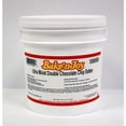 thumbnail image 1 of Bake N Joy Double Chocolate Chip Muffin Batter, 8 Pound -- 2 per case, 1 of 5