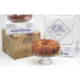 thumbnail image 1 of Bake N Joy Marble Madness Coffee Cake, 48 Ounce - 2 per case., 1 of 2