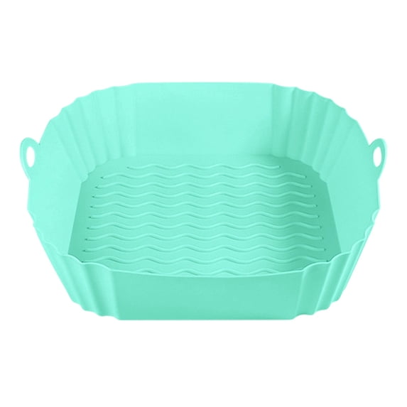 Bake Plate Nonstick Baking Tray Heavy Duty Oven Sheet Pan Roasting Grilling Meal Prep for Kitchen Dining