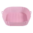 thumbnail image 1 of Bake Plate Nonstick Baking Tray Heavy Duty Oven Sheet Pan Roasting Grilling Meal Prep for Kitchen Dining, 1 of 8