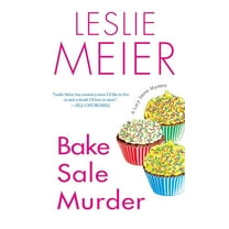 Pre-Owned Bake Sale Murder (Paperback) 0758207026 9780758207029