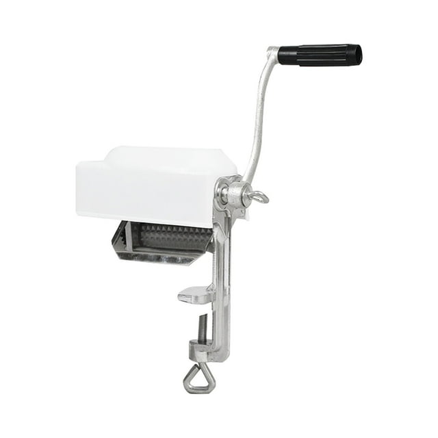 Bake Set for Beginners Fakir Hand Mixer Food Sparklers Beater Mixer Manual Mixing compatible