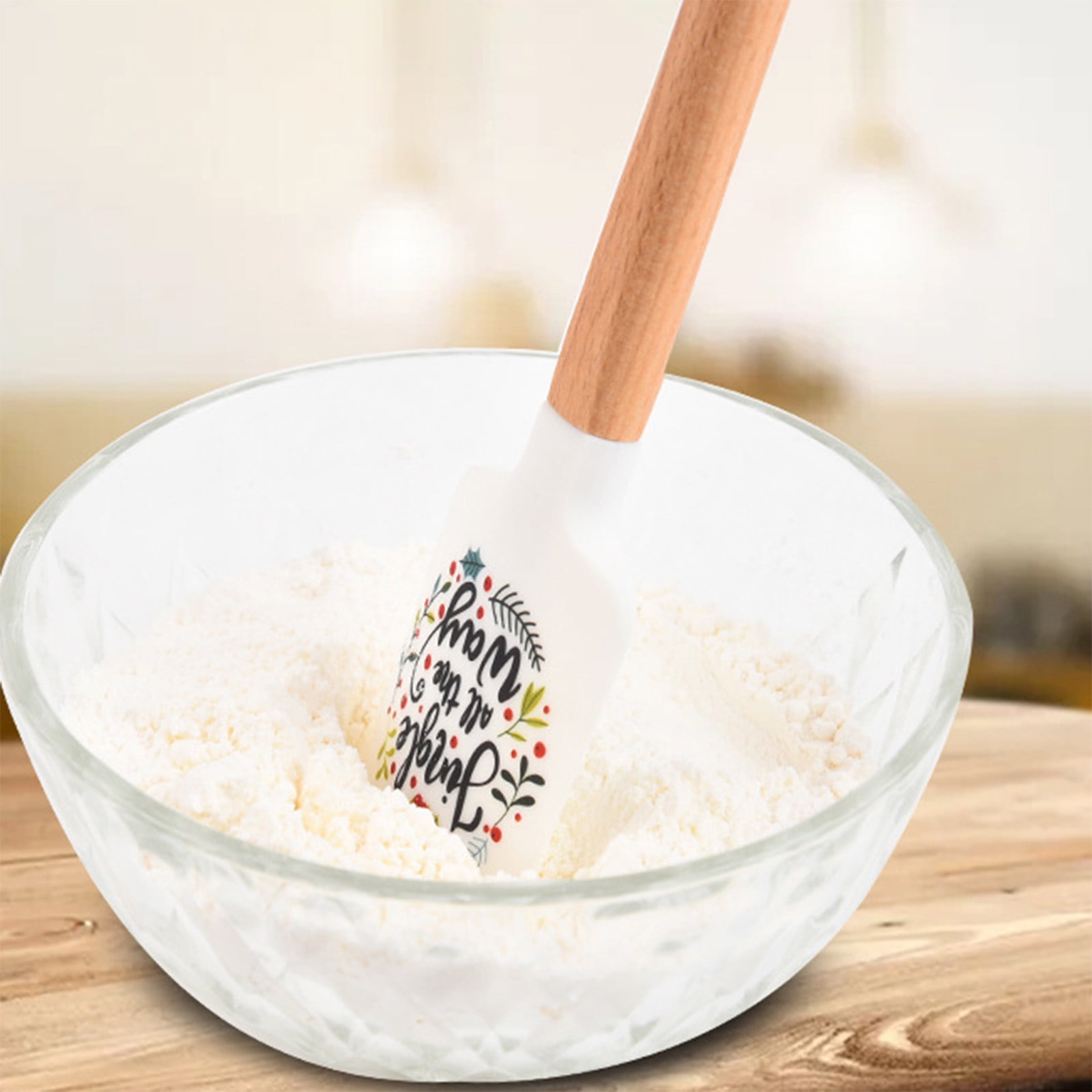 Bake Ware for Toaster Ovens Silicone Baking Mat Sheets Air Fryer Cake