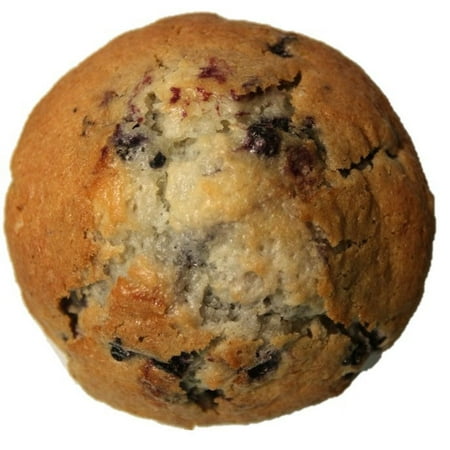 Bake'n Joy Blueberry Muffin Batter 6.25oz (PACK OF 75)