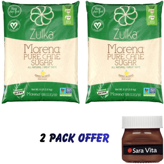 Baked Cheetos Crunchy 50% Less Fat Flamin Hot Cheese Flavored Snacks Bag, 7.625 oz