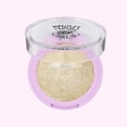 thumbnail image 1 of Baked Eyeshadow - After Hours, 1 of 2