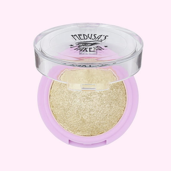 Baked Eyeshadow - After Hours