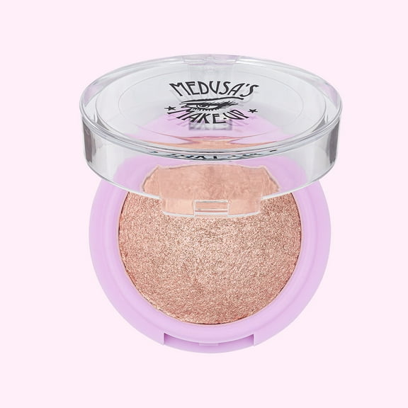 Baked Eyeshadow - Brunch