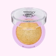 Baked Eyeshadow - Woke