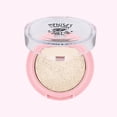 thumbnail image 1 of Baked Eyeshadow - Yes Please, 1 of 2