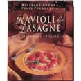thumbnail image 1 of Pre-Owned Ravioli & Lasagne: With Other Baked & Filled Pastas (Hardcover) 1875137068 9781875137060, 1 of 1