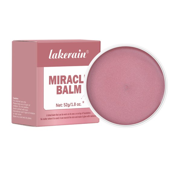 Baked Highlighter Powder Palette, Makeup Highlighter Powder Palette Sheer Shimmering Finish Face Highlighters Makeup