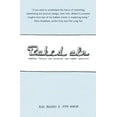 thumbnail image 1 of Pre-Owned Baked in: Creating Products and Businesses That Market Themselves (Paperback) 1932841571 9781932841572, 1 of 1