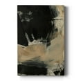 thumbnail image 1 of Baked Paintstrokes VI Premium Gallery Wrapped Canvas - Ready to Hang, 1 of 9