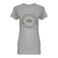 thumbnail image 1 of Baked Shaped T-Shirt Women -Image by Shutterstock, Female Medium, 1 of 2