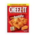thumbnail image 1 of Baked Snack Crackers, 1 of 1