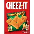 thumbnail image 1 of Baked Snack Crackers, 1 of 1