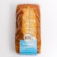 thumbnail image 1 of Bakehouse Bread Company Fresh Pound Cake 14oz, 1 of 10