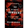 thumbnail image 1 of Bakeless Prize: On All Sides Nowhere: Building a Life in Rural Idaho (Paperback), 1 of 1
