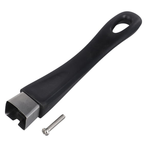 Bakelite Pan Handle Replacement for Cookware Heat Resistant Ergonomic ...