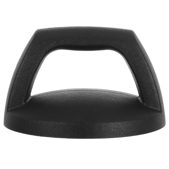 Bakelite Pot Lid Handle Universal Replacement Knob for Cookware Pots Pans Home Kitchens 1 Set