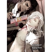 Bakemonogatari Manga Bakemonogatari Manga 11, Paperback