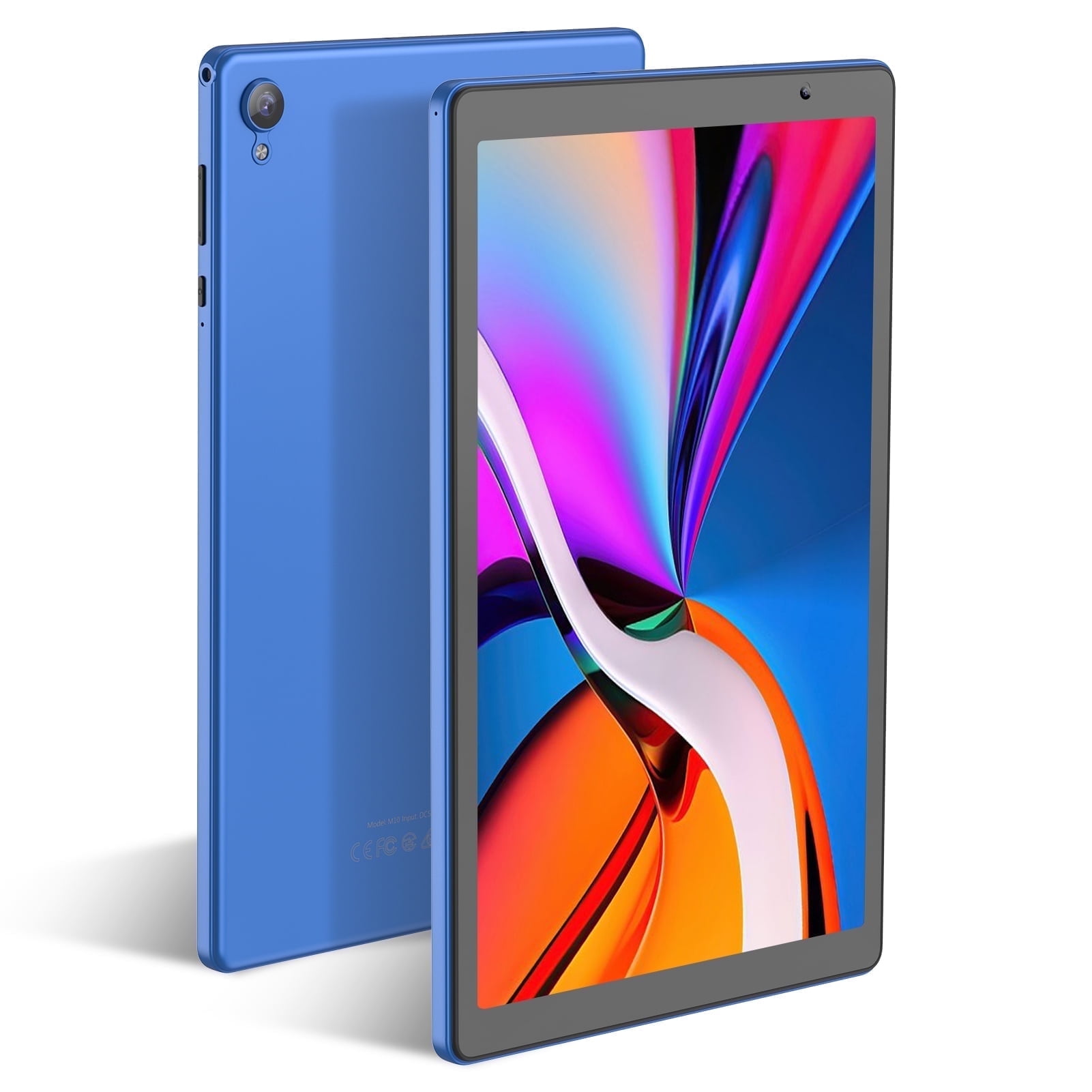 BAKEN TAB 10 MAX Androidタブレット 本体 新品)10.1インチAndroidタブレット BAKEN TAB 10 MAX Amazon