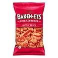 thumbnail image 1 of Baken-ets Bakenets Hot-n-spicy Jumbo 5.0oz, 1 of 4