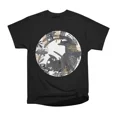 thumbnail image 1 of Bakeneko T-Shirt Tee Gift For Him Merch For Her Apparel For Friend, 1 of 2