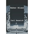 thumbnail image 1 of Baker Blues (Paperback), 1 of 1
