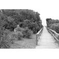 thumbnail image 1 of Baker Bridge Wall Decal, 1 of 2
