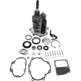 thumbnail image 1 of Baker DD7 Direct Drive 7-Speed Builders Kit (DD7-M803), 1 of 1