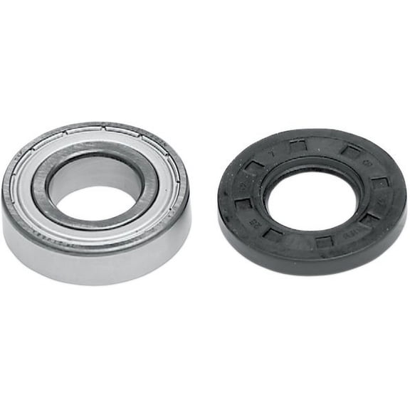 Baker High Torque Bearing Kit (189-56-A)