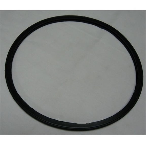 Baker Hydro 15B0100 Gasket Lid U-Cup For Twist Lock