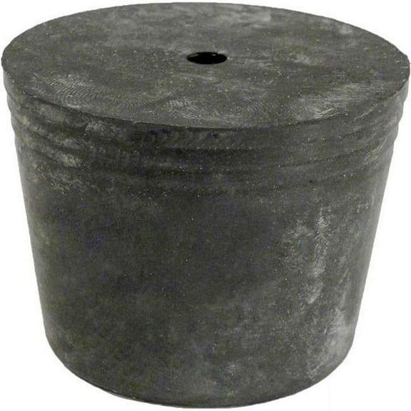 Baker Hydro 51B1008 Skimmer Control Plate