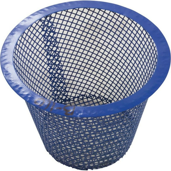 Baker Hydro Basket (Metal)