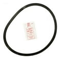 thumbnail image 1 of Baker Hydro O-Ring Kit, 1 of 1