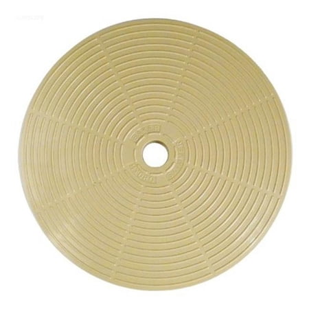 Baker Hydro Skimmer Lid