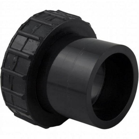Baker Hydro Union Adapter