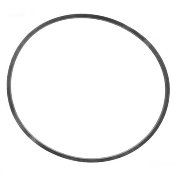 Baker Hydro WCW12612 Gasket V-Band Lid
