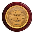 thumbnail image 1 of Baker 1353 Syrup Processor Barometer for maple syrup, 1 of 1