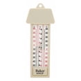 thumbnail image 1 of Baker Instruments Thermometer Max-Min MM2P, 1 of 1