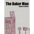 thumbnail image 1 of Baker Man, 1 of 1